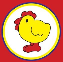 KLJ Etikhove