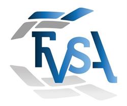 FVSA - Comptabilié - Fiscalité