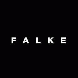 FALKE Antwerp Store