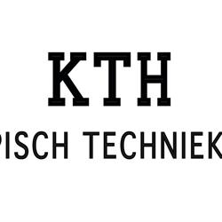 Kempisch Techniekhuis