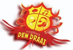 Jeugdhuis Den Draai
