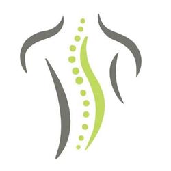 Kinesitherapie Lynn Viaene Torhout