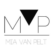 Mia Van Pelt