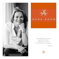 Hararoom