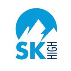 SkiHigh