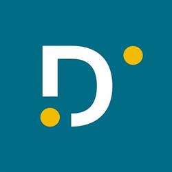 Gemeente Dilbeek