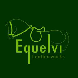 Equelvi Leatherworks