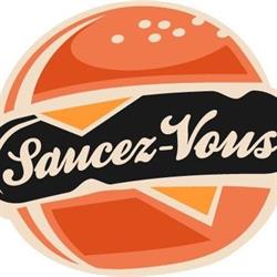 saucezvous