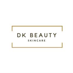 DK Beauty