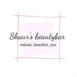Shaur's Beautybar