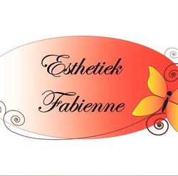 Esthetiek Fabienne