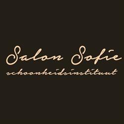 Salon Sofie