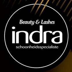 Beauty & Lashes by Indra