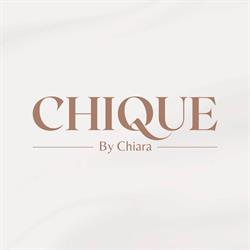 CHIQUE by Chiara
