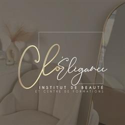 Institut Clo'élégance