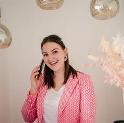 Instituut Delphine Vannevel