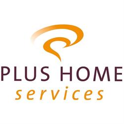 Daenens, huishoudhulp met dienstencheques (voorheen Plus Home Services Antwerpen)