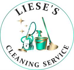 Liese's Cleaning Service