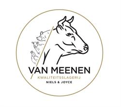 Slagerij Van Meenen