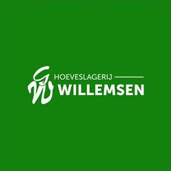 Hoeveslagerij Willemsen