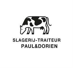 Keurslager Paul&Dorien
