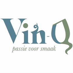 Vin-Q