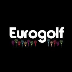 Eurogolf Liège