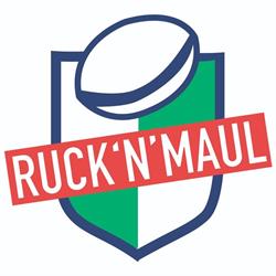 Ruck 'n Maul
