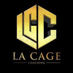 La Cage Coaching