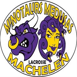 Lacrosse Machelen