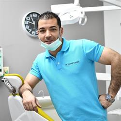 Youssef Lamjed
