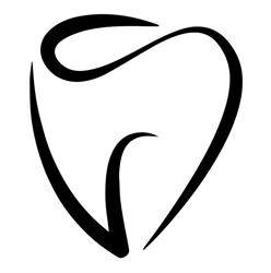 Loredent