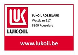 LUKOIL Roeselare