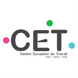 Le Centre Europeen Du Travail Asbl