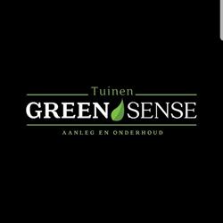 Green-Sense