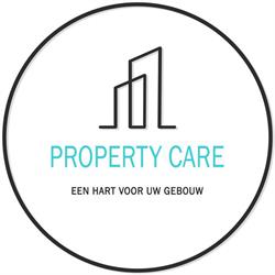 Property Care