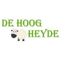 De Hoog Heyde