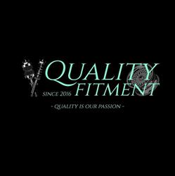 Qualityfitment