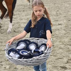 Jumping Boechout
