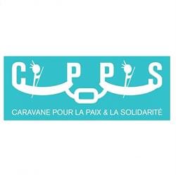 Caravane Pour La Paix Et La Solidarite