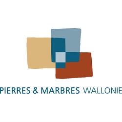 Pierres et Marbres de Wallonie