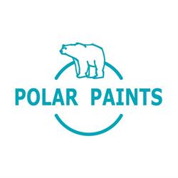 Polar Paints SIKKENS SERVICE CENTER ADEGEM