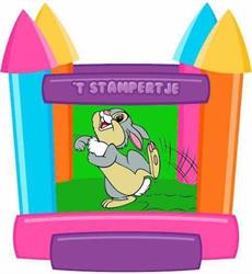 't Stampertje