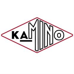 KaMino