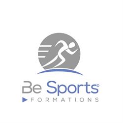 Be Sports Formations