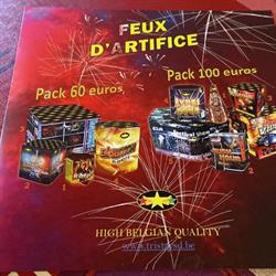Droguerie Germaux
