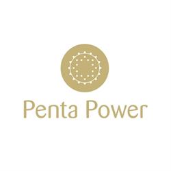 Penta Power