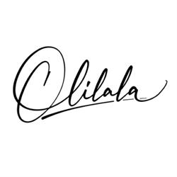 Olilala