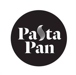 PastaPan