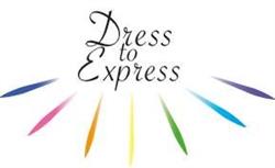 Dress to Express